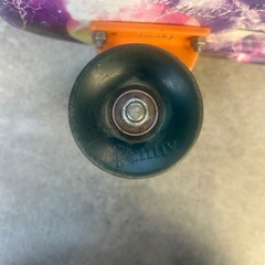 Penny スケートボードの画像