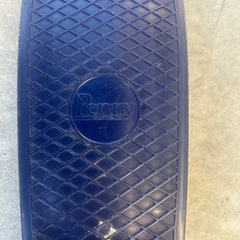 Penny スケートボードの画像