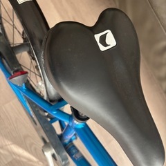 【商談中】キッズ　子ども用自転車　ルイガノ　18インチ　男の子の画像