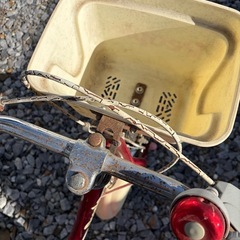 子供用自転車 2歳からの画像
