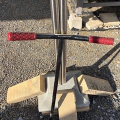 子供用自転車 2歳からの画像