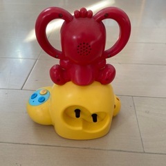 目覚ましコラショの画像