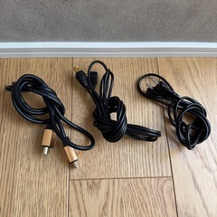 パナソニック 1TB 2チューナー ブルーレイレコーダー の画像