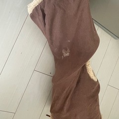 猫グッズの画像