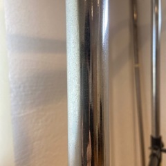 懸垂器具の画像