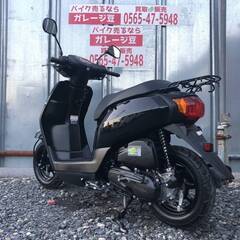 8475 ホンダ タクト AF79 実働 良好 整備済み 原付バイク売ります！！の画像