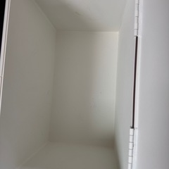 トスカ　山崎実業　ブレッドケース　2個の画像