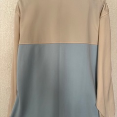 レディースジャージの画像