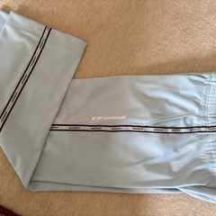 レディースジャージの画像