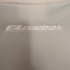 レディースジャージの画像