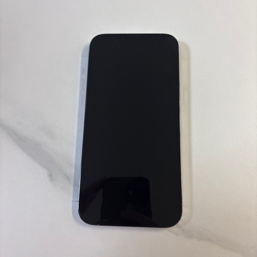 iPhone iPhone13 PRO MAX