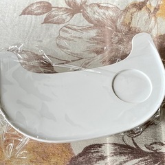 エシアンベビーシートの画像