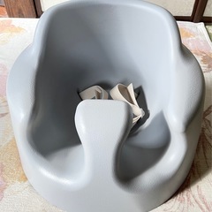 エシアンベビーシートの画像