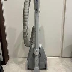 掃除機　　の画像