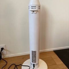 KOIZUMI(コイズミ)/KKS-0673 ホワイトの画像