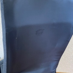 リクライニングチェアの画像