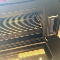 グランシェフ（オーブン）の画像