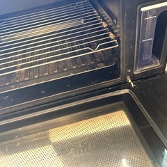 グランシェフ（オーブン）の画像