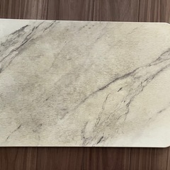 珪藻土マットの画像