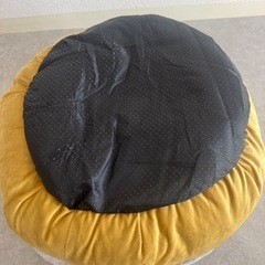 猫ベッド　Peto-Raifu の画像