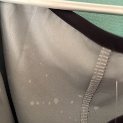 ワンピースの画像