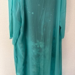 ワンピースの画像