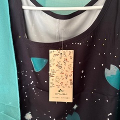 ワンピースの画像