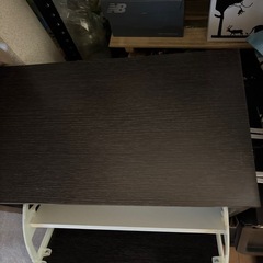 IKEA シューズラック　下駄箱の画像