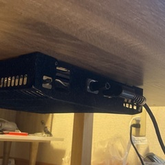 こたつテーブルの画像