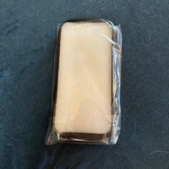 iPhoneスマホケースの画像