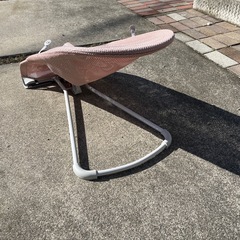 バウンサーの画像