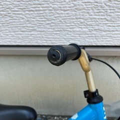 d-bike ディーバイク キックバイク 　の画像