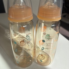 全て未使用！！育児グッズの画像