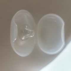 全て未使用！！育児グッズの画像