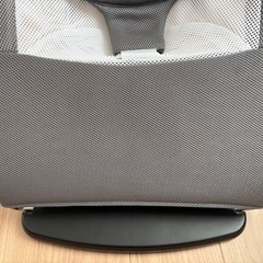 ベビーバウンサー の画像