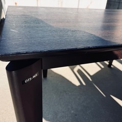 OTSUKA 大塚家具 ダイニングセットの画像