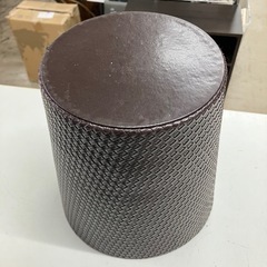 2511-729 ゴミ箱 容量不明 中古の画像