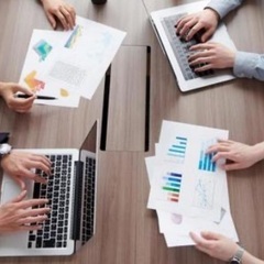 法人オンライン申請のやり方わかる人いませんか？