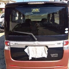 部品取りorレストアベース①の画像