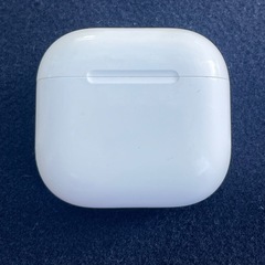 AirPods4の画像