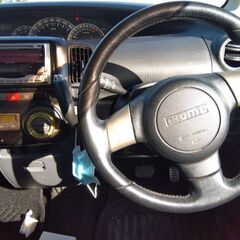 部品取りorレストアベース①の画像