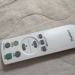 シーリングライトの画像