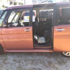 部品取りorレストアベース①の画像