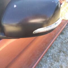 部品取りorレストアベース①の画像