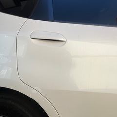 ホンダ　フィット🔳車検有り🔳の画像