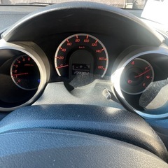 ホンダ　フィット🔳車検有り🔳の画像