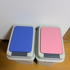 アスベル エバンプッシュペールの画像