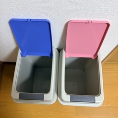 アスベル エバンプッシュペールの画像