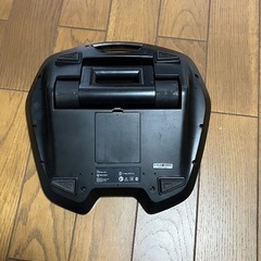 SIXPAD フットフィットの画像