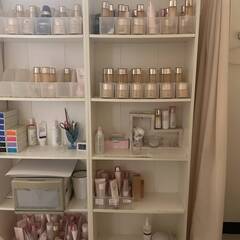 棚４つ無料の画像